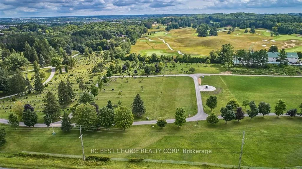 14170, Yonge, Aurora Estates, Aurora