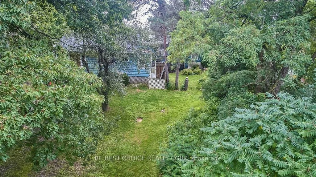 14170, Yonge, Aurora Estates, Aurora