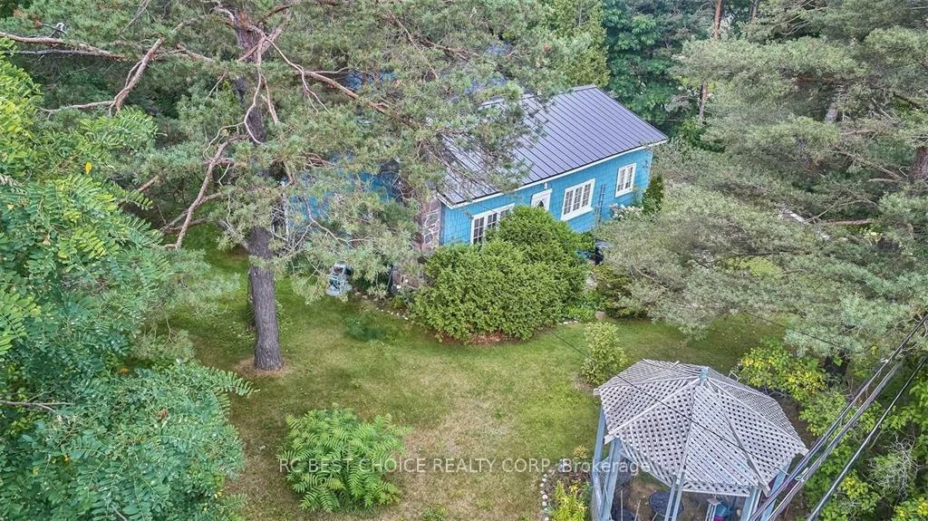 14170, Yonge, Aurora Estates, Aurora