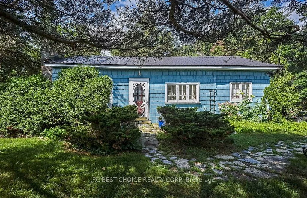 14170, Yonge, Aurora Estates, Aurora