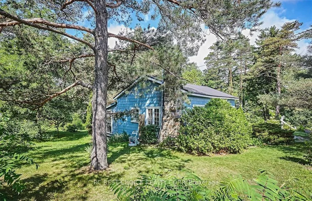 14170, Yonge, Aurora Estates, Aurora