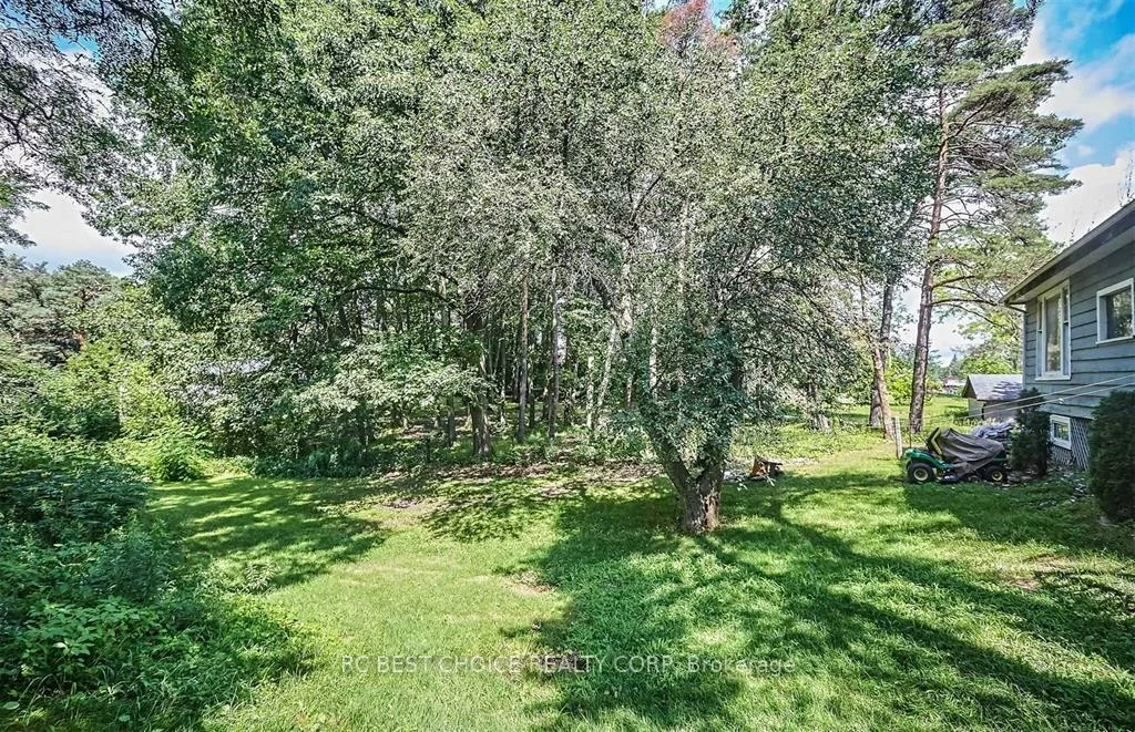 14170, Yonge, Aurora Estates, Aurora