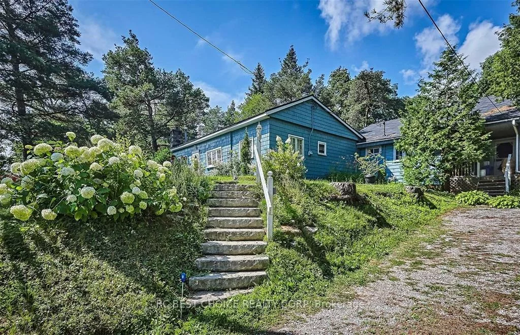 14170, Yonge, Aurora Estates, Aurora