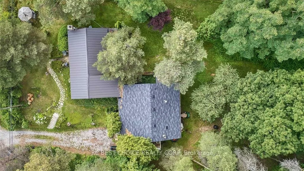 14170, Yonge, Aurora Estates, Aurora