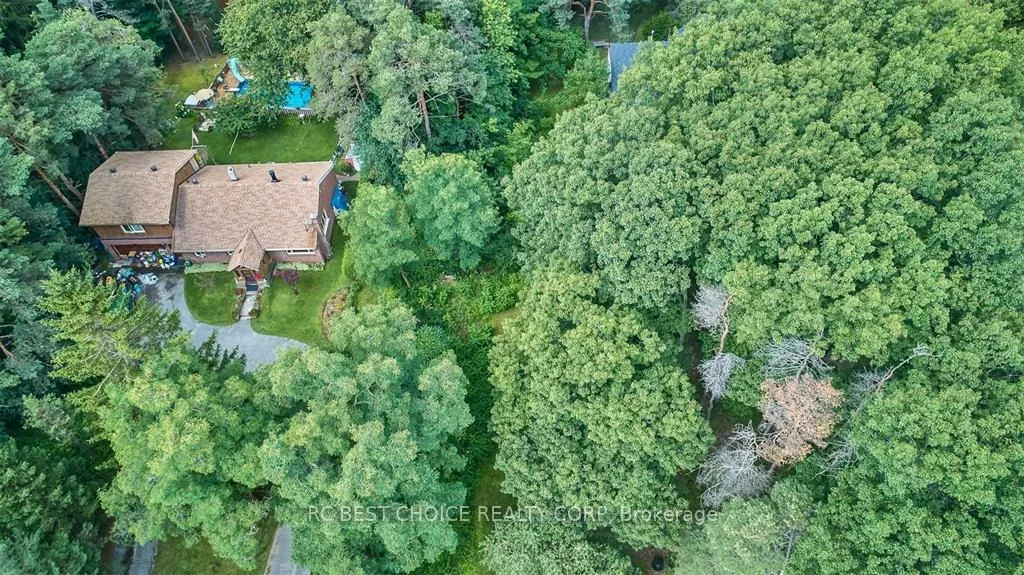 14170, Yonge, Aurora Estates, Aurora