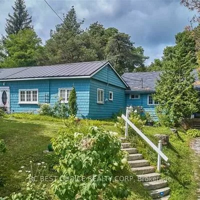 14170, Yonge, Aurora Estates, Aurora