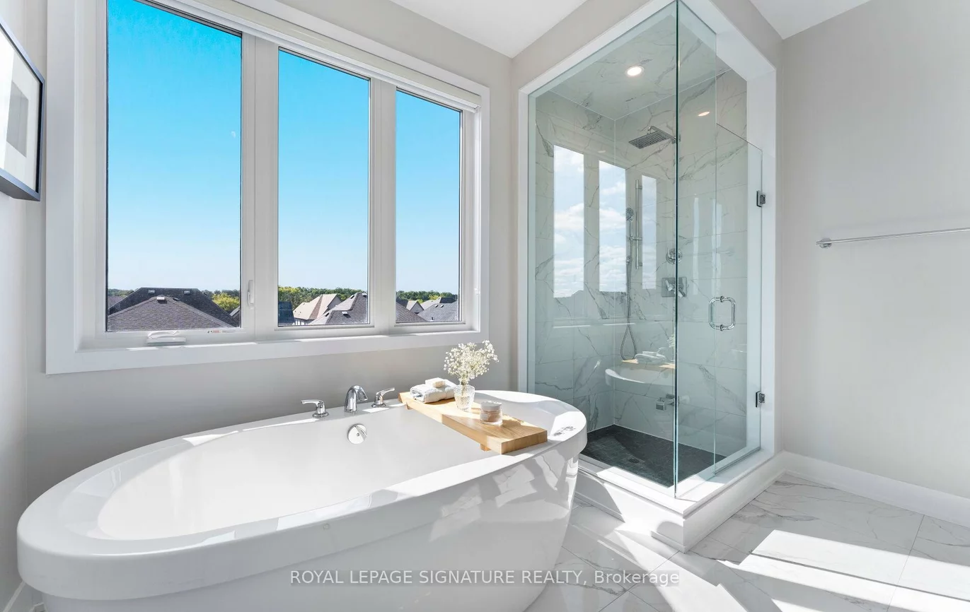 29, Sikura, Rural Aurora, Aurora