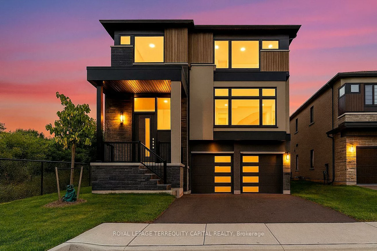 23, Kingwood, Aurora Estates, Aurora