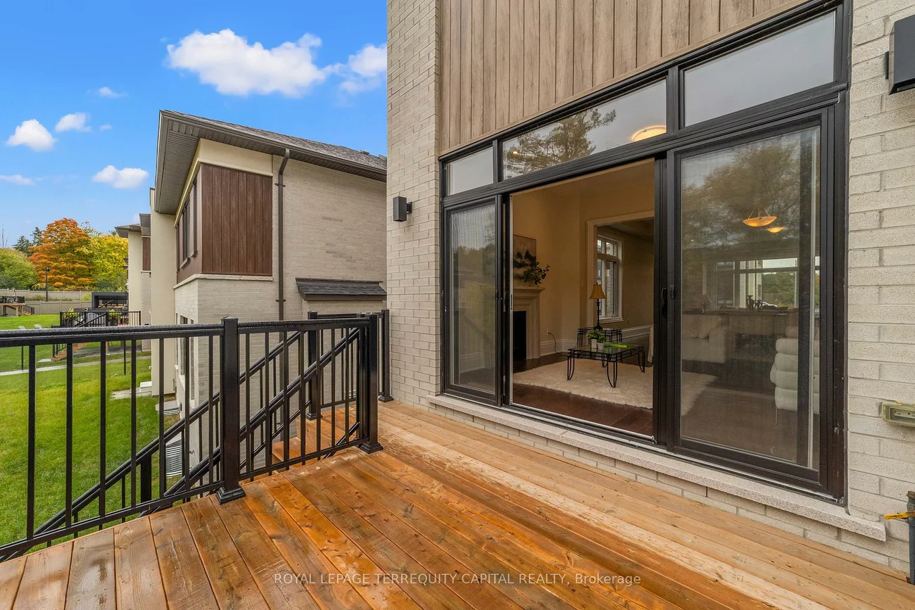 23, Kingwood, Aurora Estates, Aurora