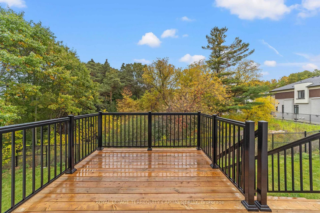 23, Kingwood, Aurora Estates, Aurora