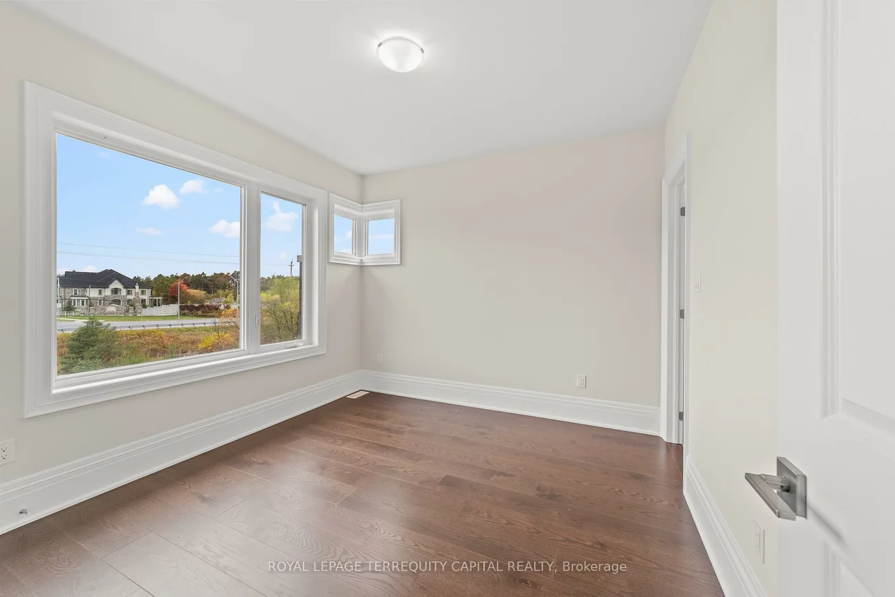 23, Kingwood, Aurora Estates, Aurora