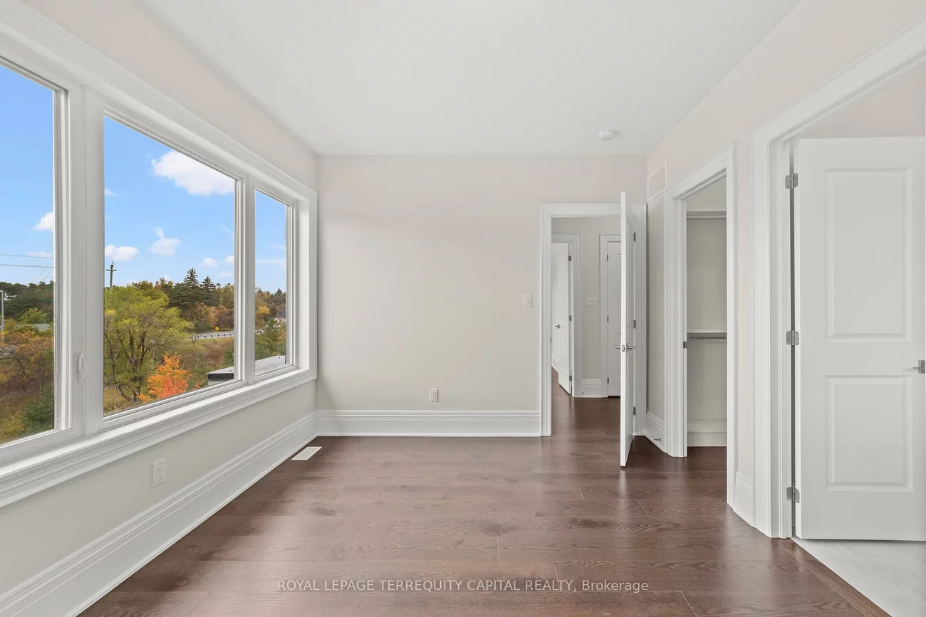 23, Kingwood, Aurora Estates, Aurora