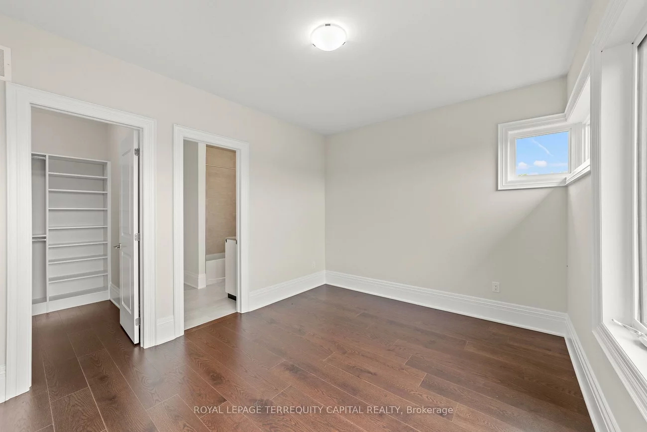 23, Kingwood, Aurora Estates, Aurora