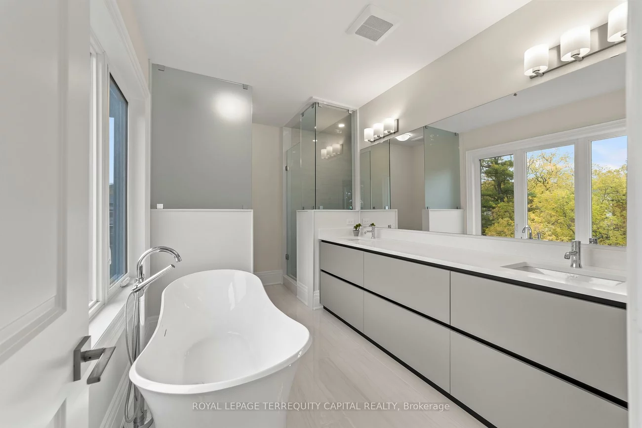 23, Kingwood, Aurora Estates, Aurora