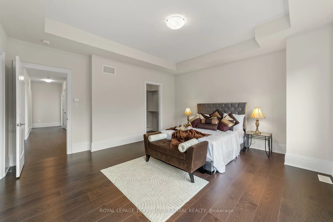 23, Kingwood, Aurora Estates, Aurora