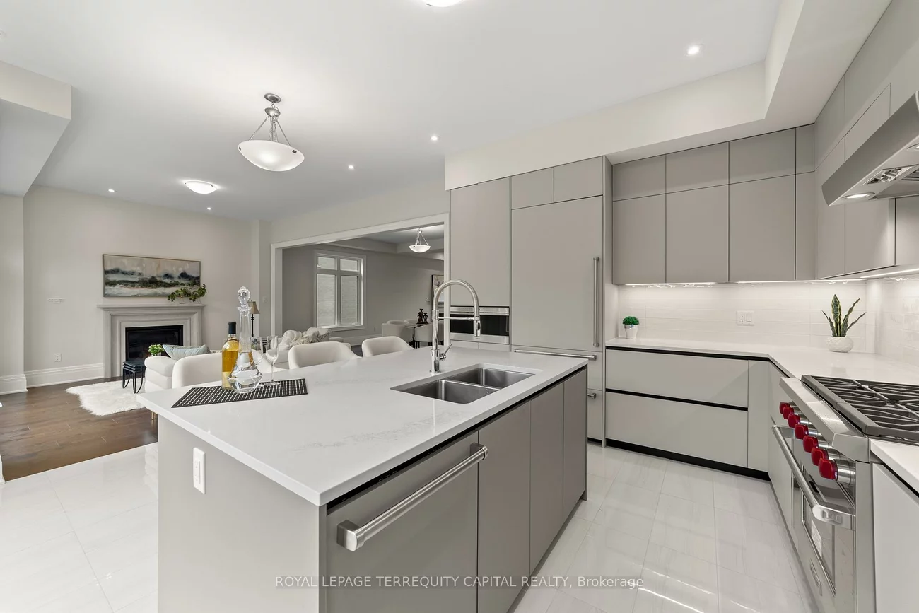 23, Kingwood, Aurora Estates, Aurora