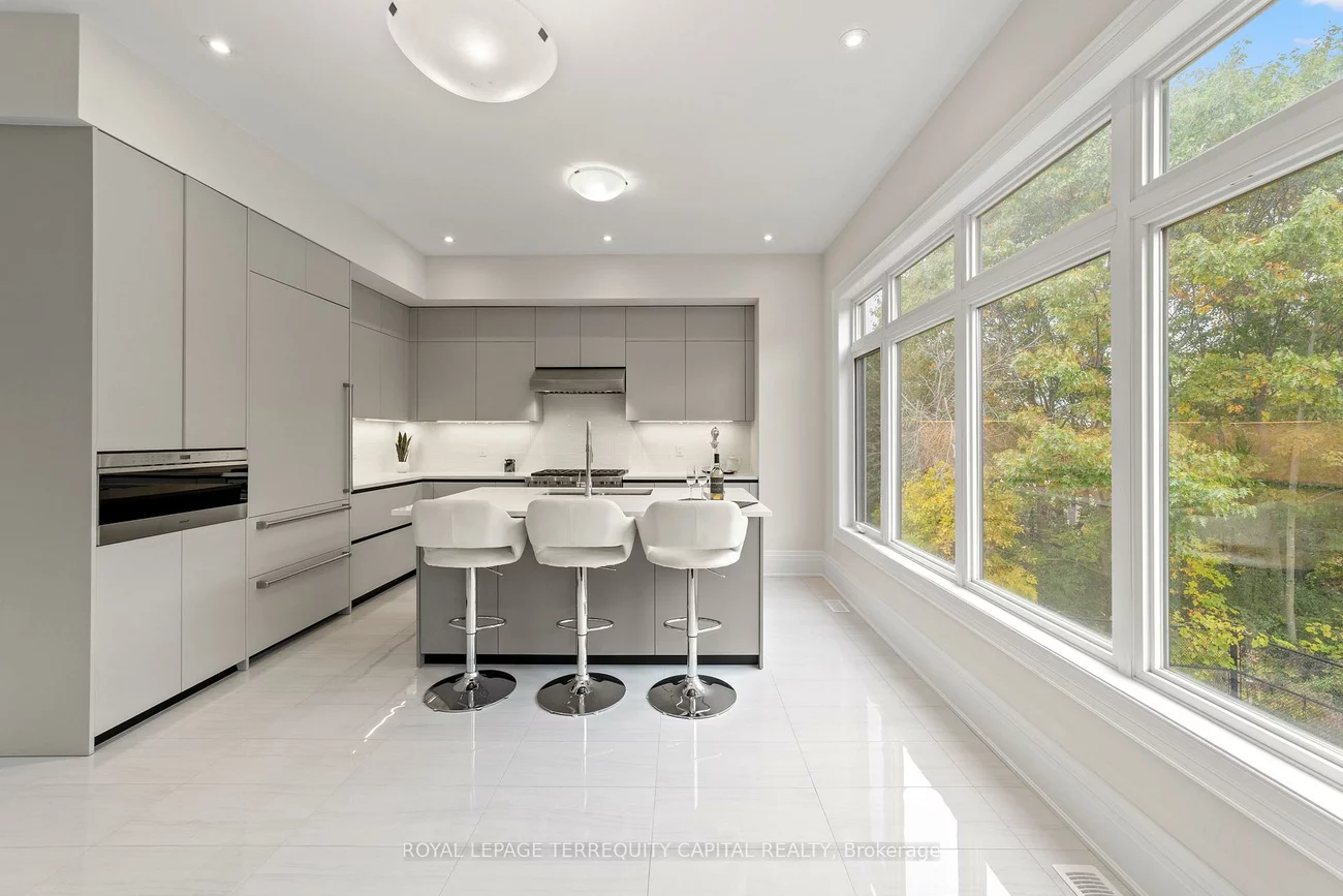 23, Kingwood, Aurora Estates, Aurora