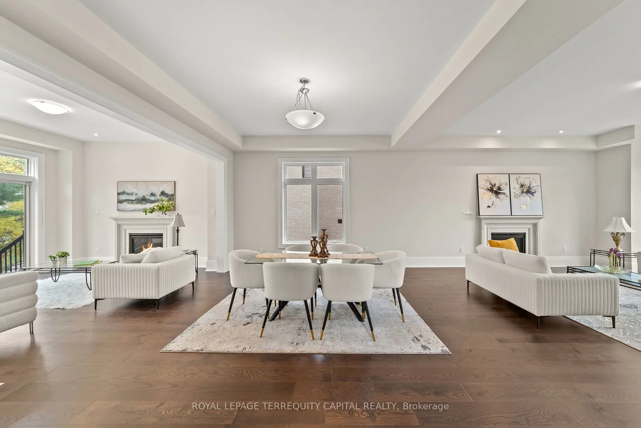 23, Kingwood, Aurora Estates, Aurora