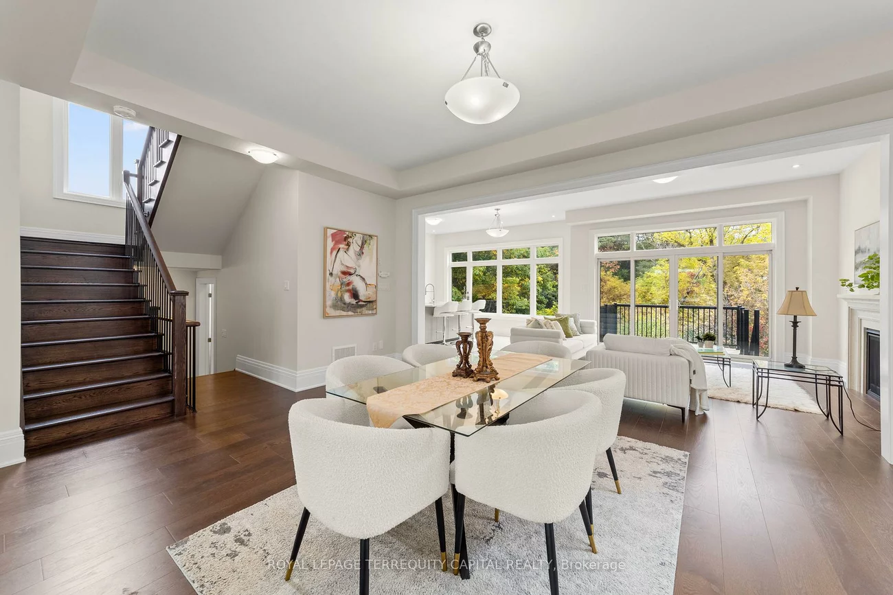 23, Kingwood, Aurora Estates, Aurora