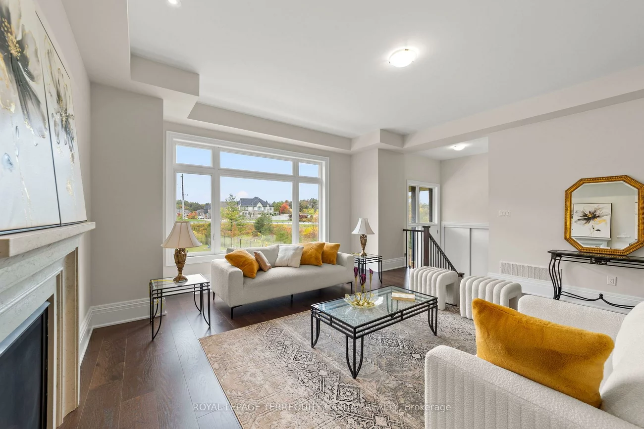 23, Kingwood, Aurora Estates, Aurora