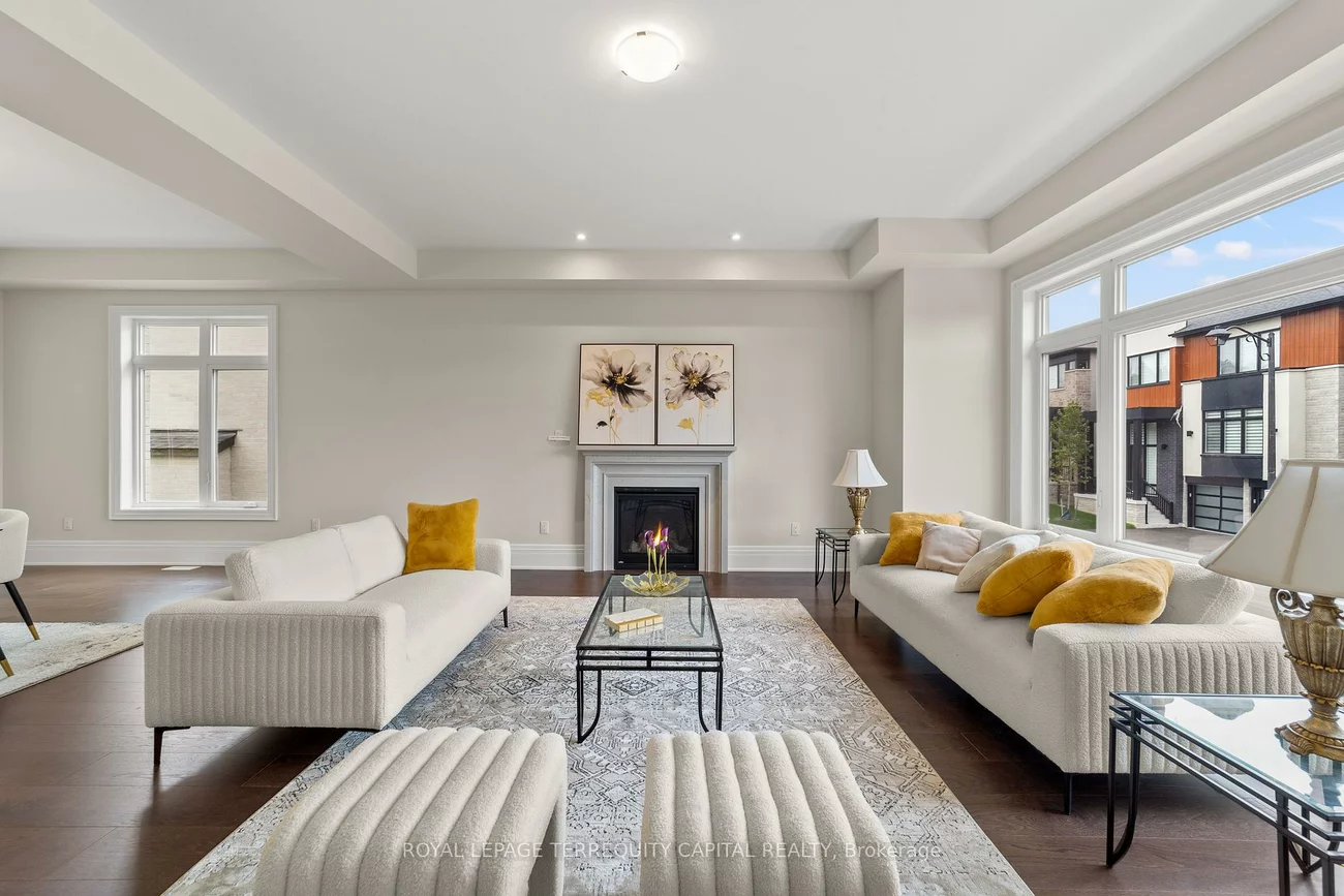 23, Kingwood, Aurora Estates, Aurora