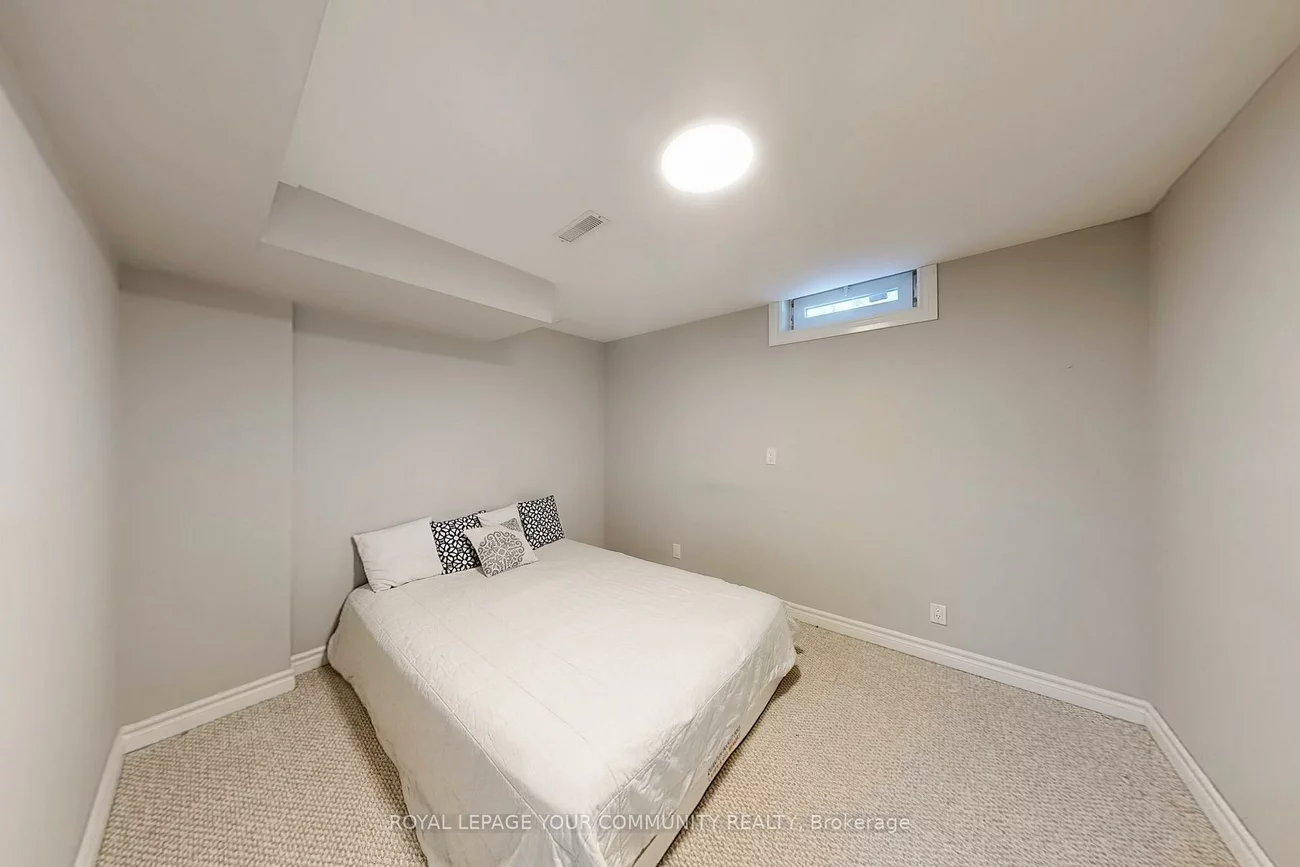 1, Mendy's Forest, Hills of St Andrew, Aurora