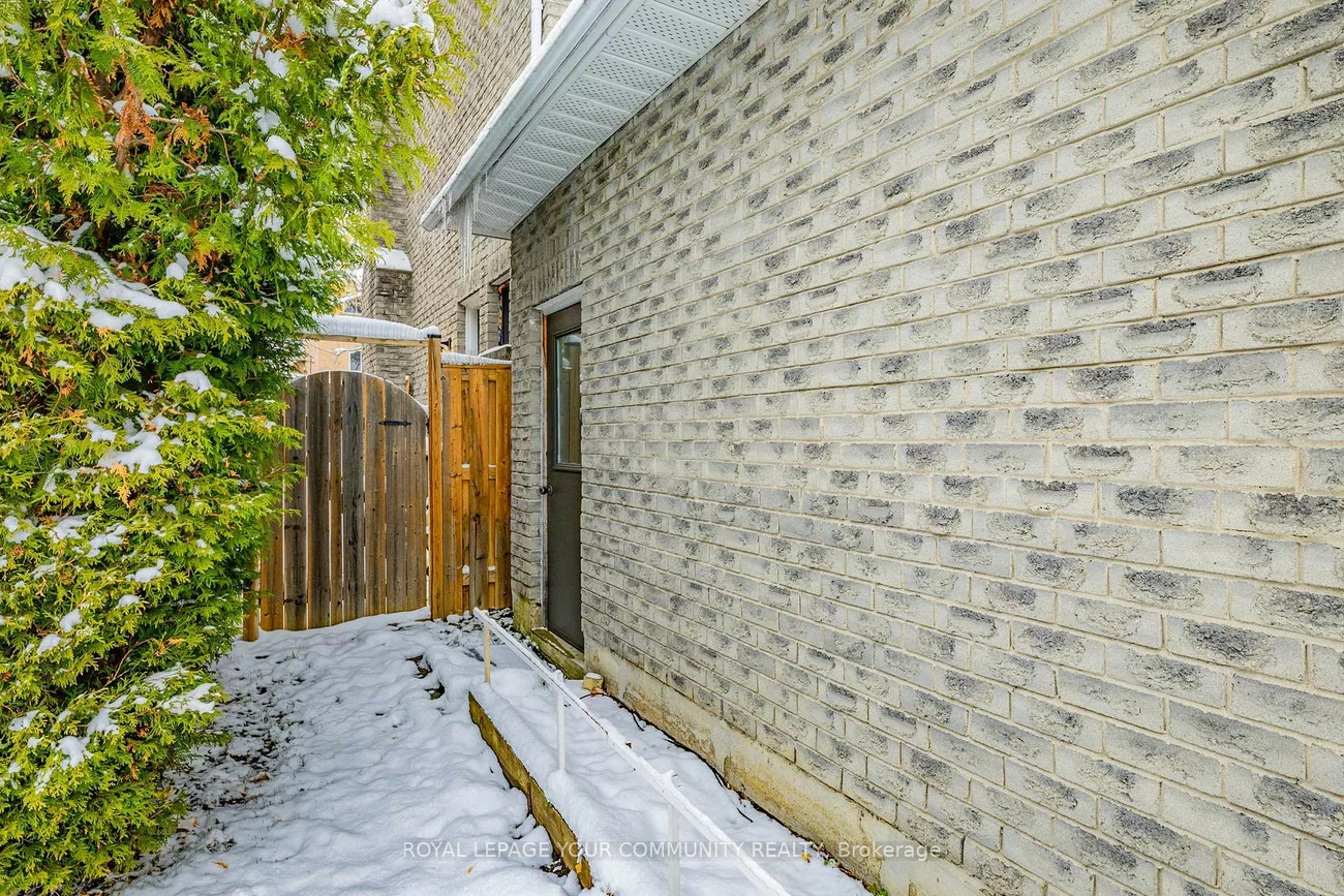 1, Mendy's Forest, Hills of St Andrew, Aurora