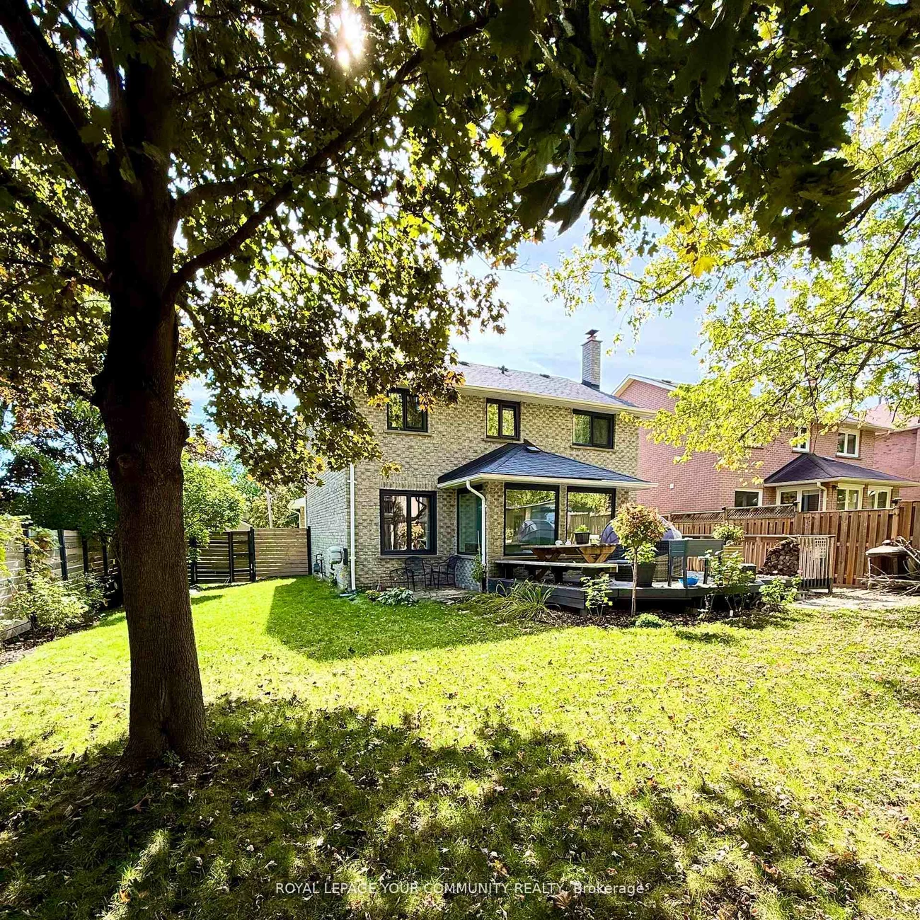 1, Mendy's Forest, Hills of St Andrew, Aurora