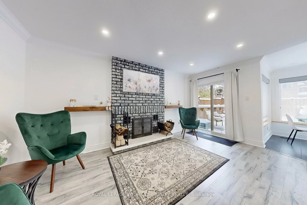 1, Mendy's Forest, Hills of St Andrew, Aurora