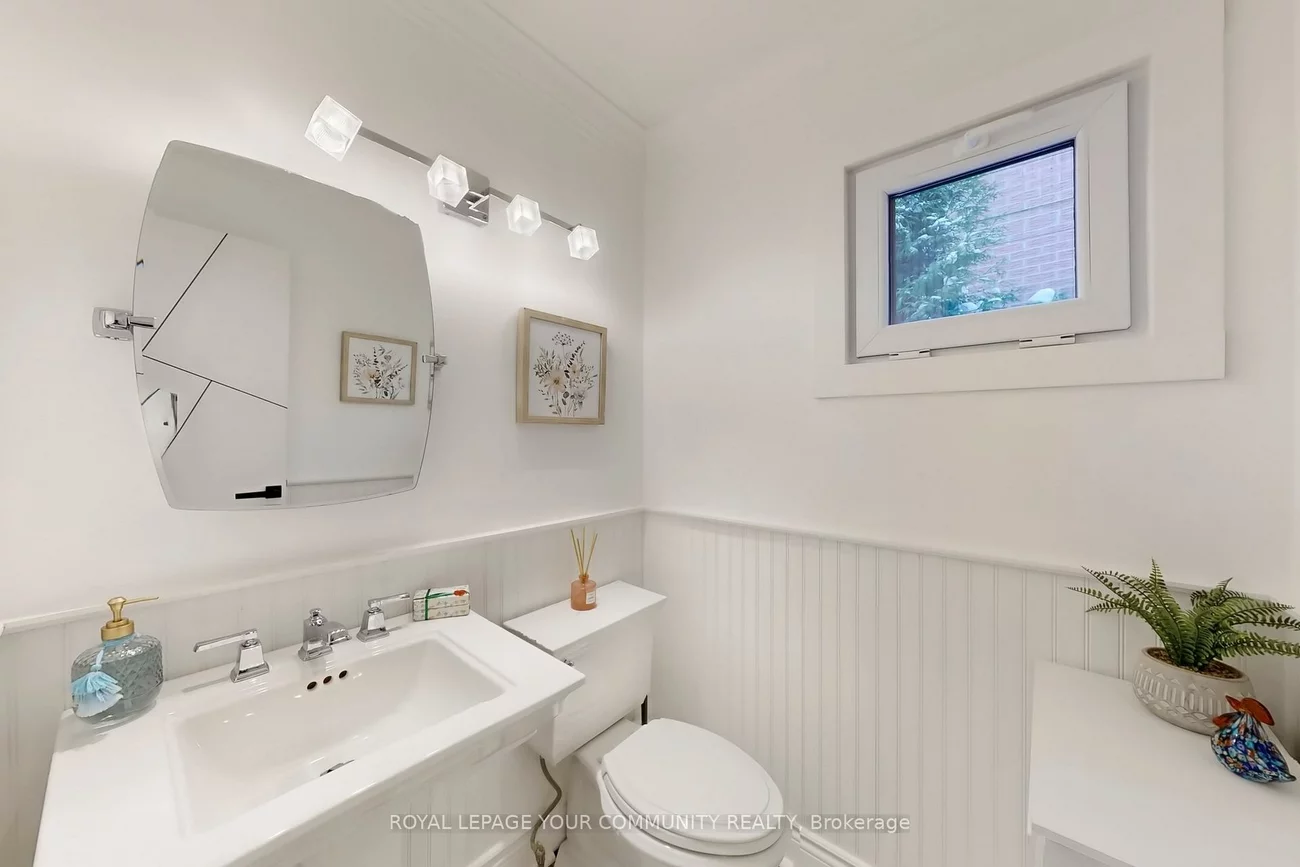 1, Mendy's Forest, Hills of St Andrew, Aurora