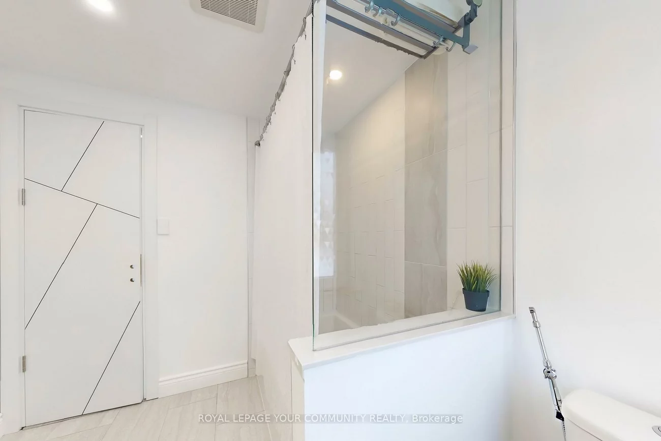 1, Mendy's Forest, Hills of St Andrew, Aurora