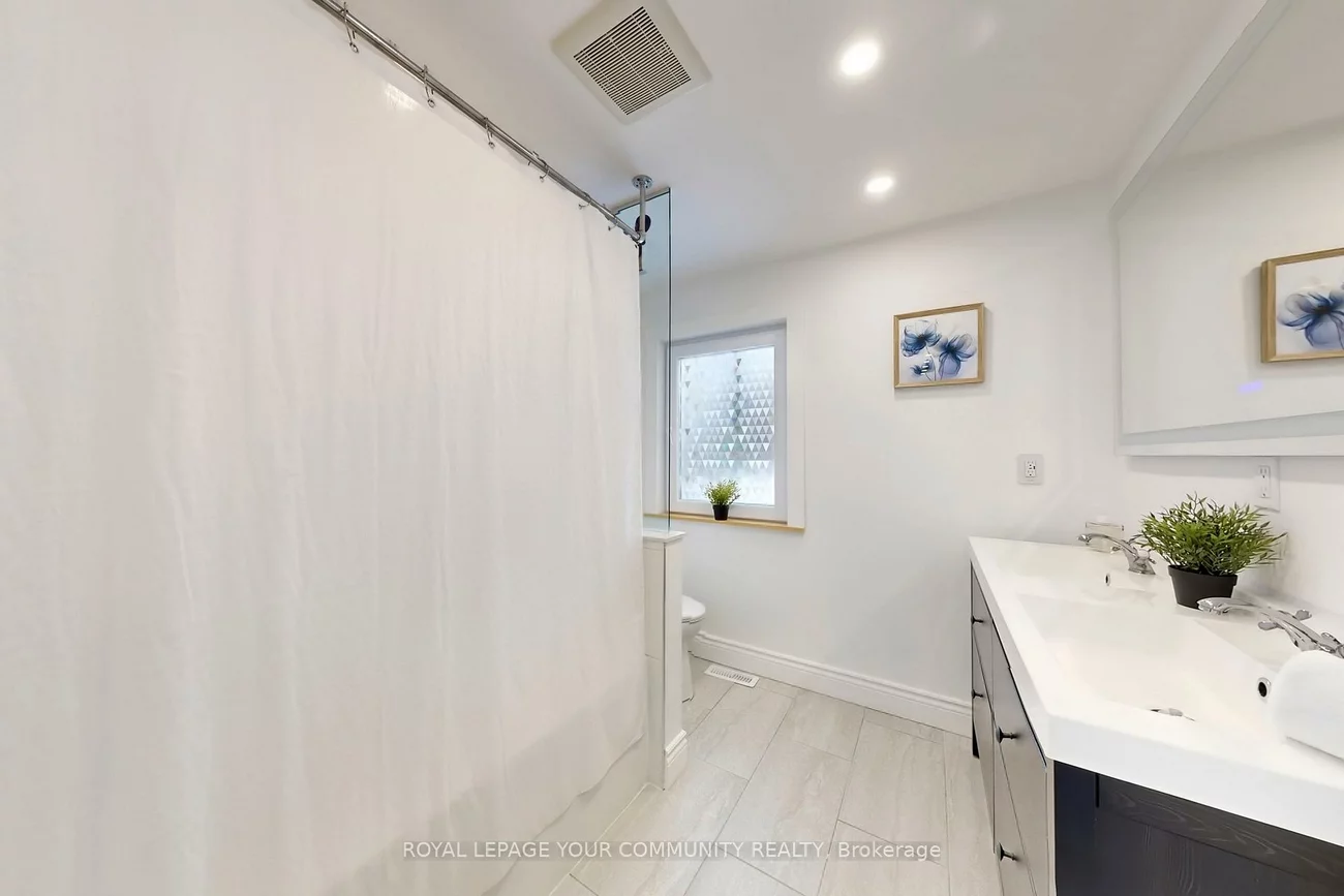 1, Mendy's Forest, Hills of St Andrew, Aurora