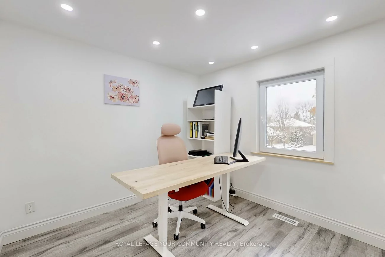 1, Mendy's Forest, Hills of St Andrew, Aurora