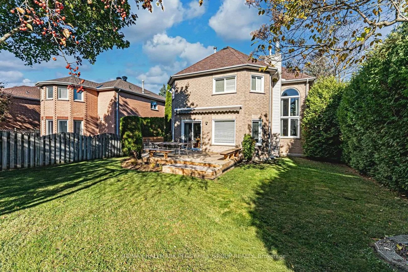 15, Charing, Aurora Highlands, Aurora