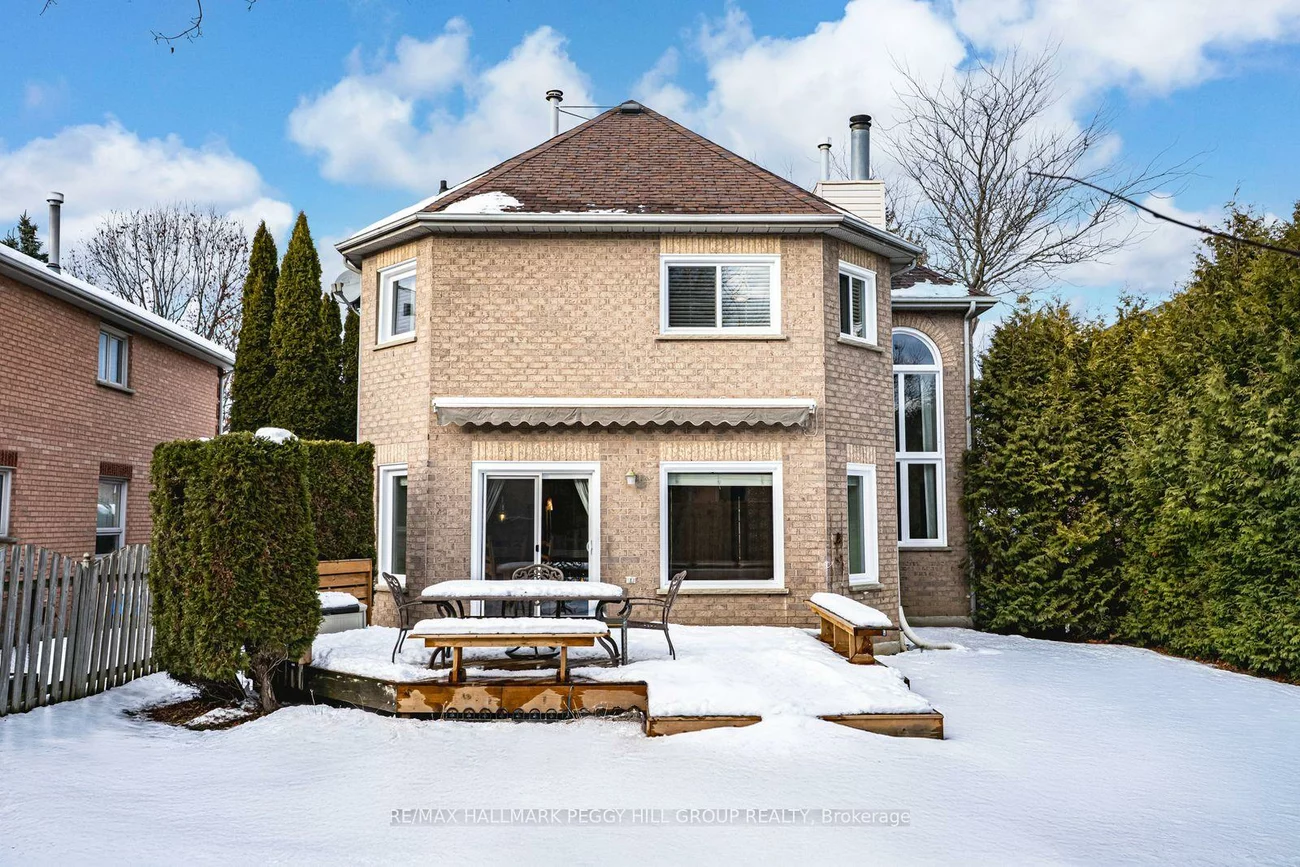 15, Charing, Aurora Highlands, Aurora