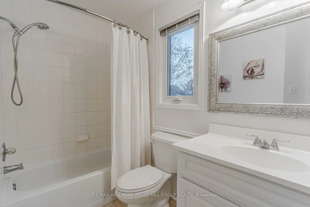 15, Charing, Aurora Highlands, Aurora