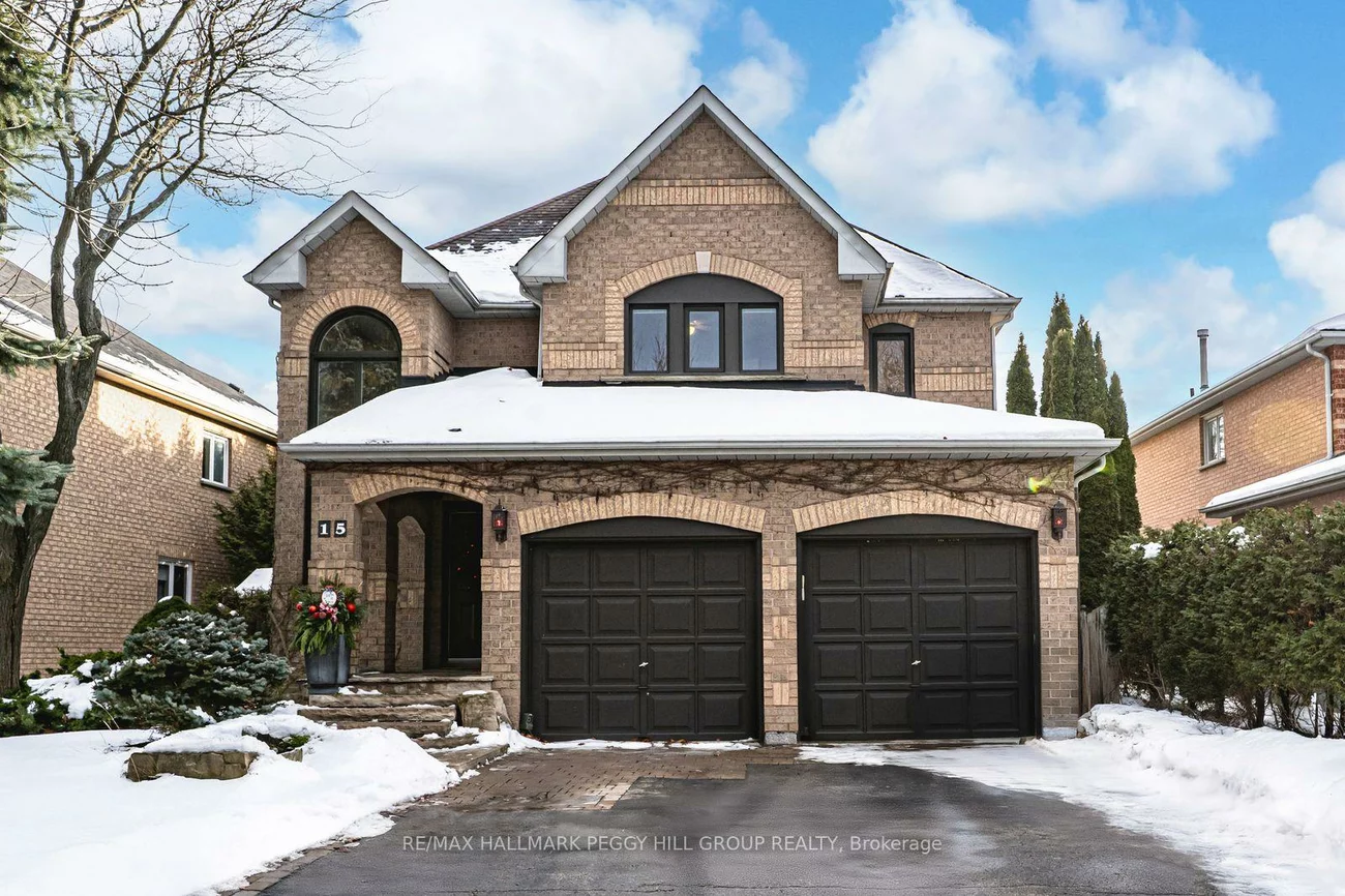 15, Charing, Aurora Highlands, Aurora