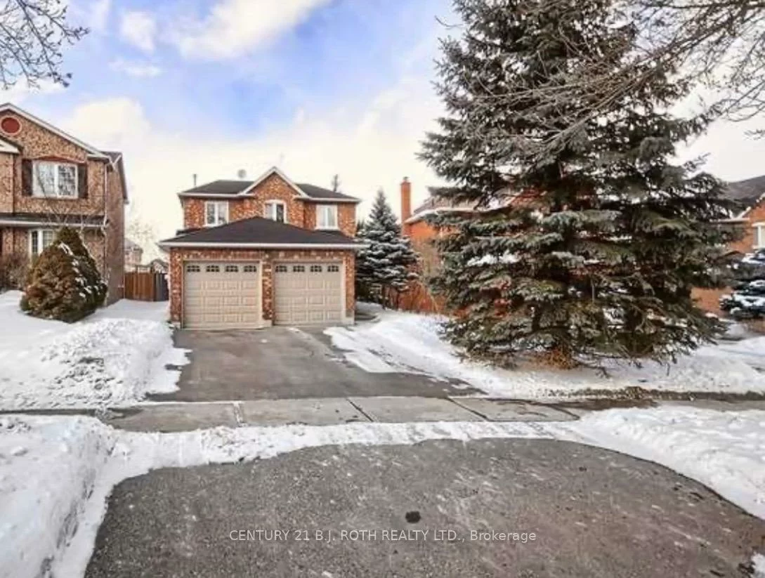 50, Buttonwood, Aurora Highlands, Aurora