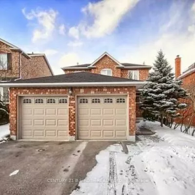 50, Buttonwood, Aurora Highlands, Aurora