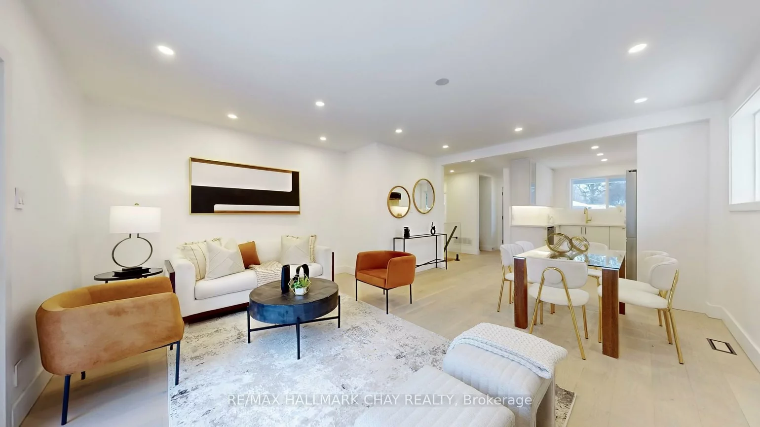 3, Davidson, Aurora Highlands, Aurora