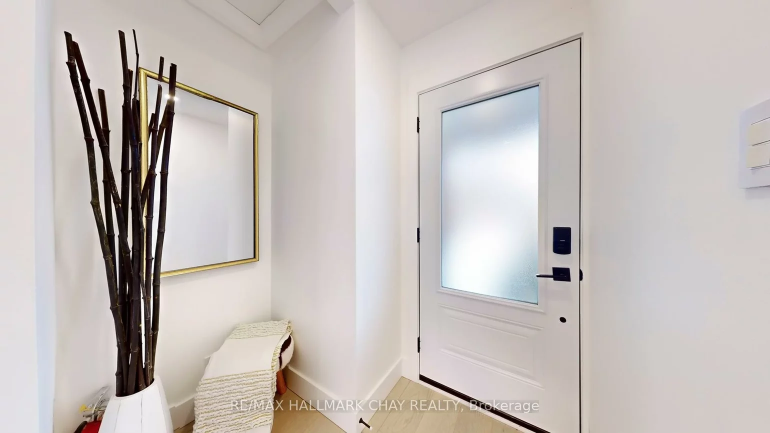 3, Davidson, Aurora Highlands, Aurora