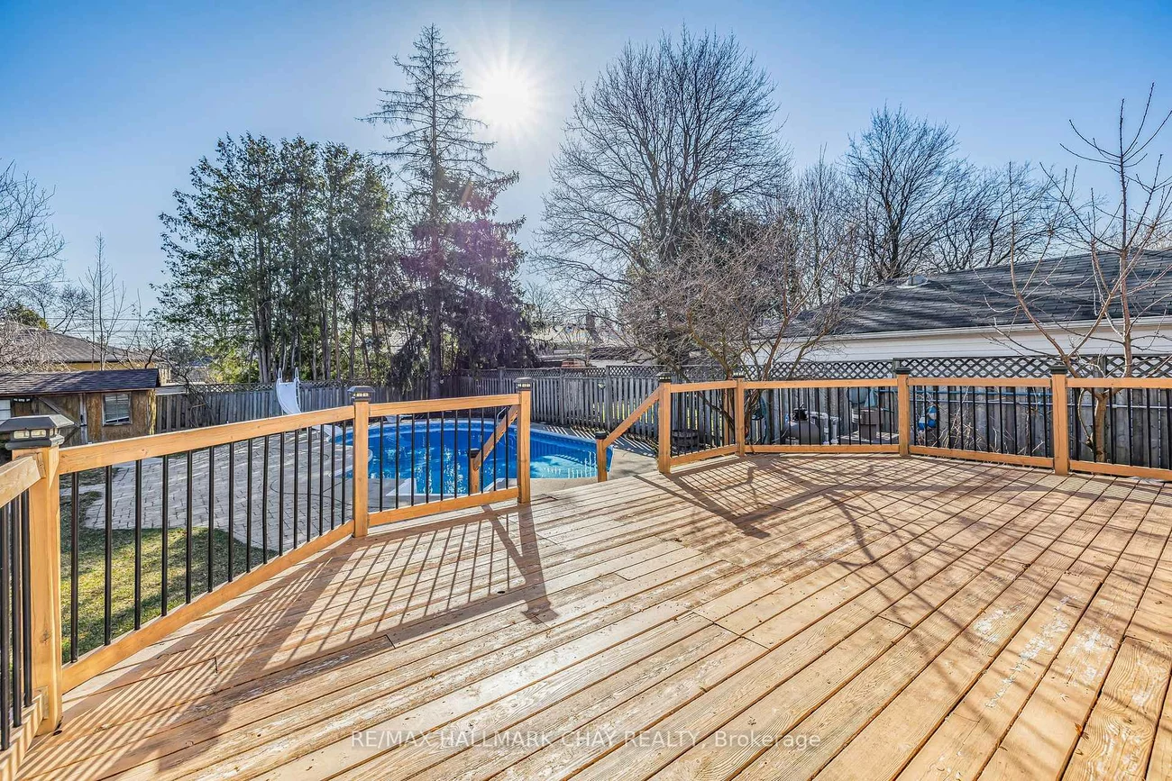 3, Davidson, Aurora Highlands, Aurora