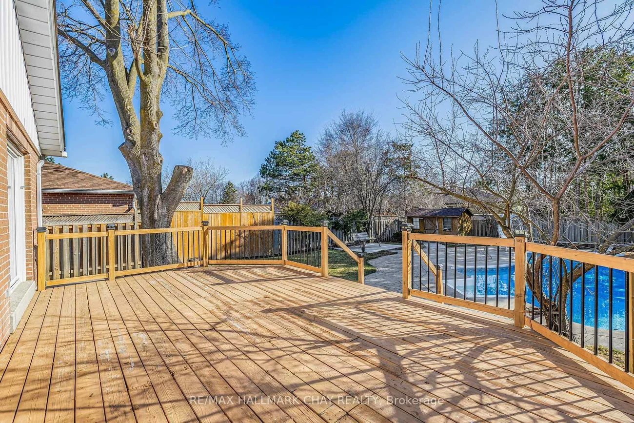 3, Davidson, Aurora Highlands, Aurora