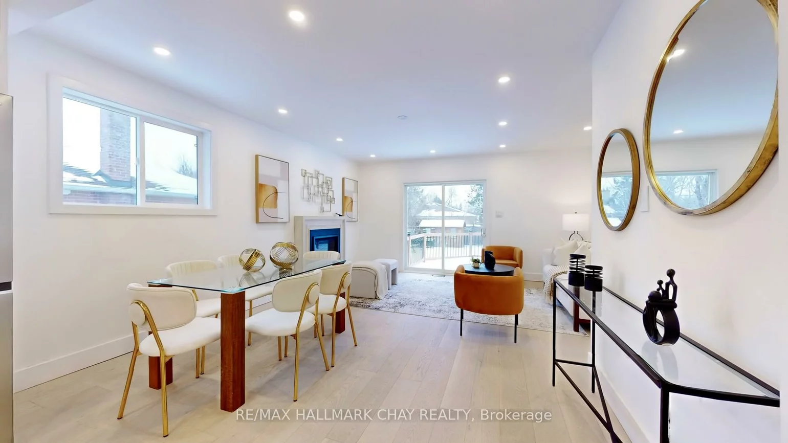 3, Davidson, Aurora Highlands, Aurora