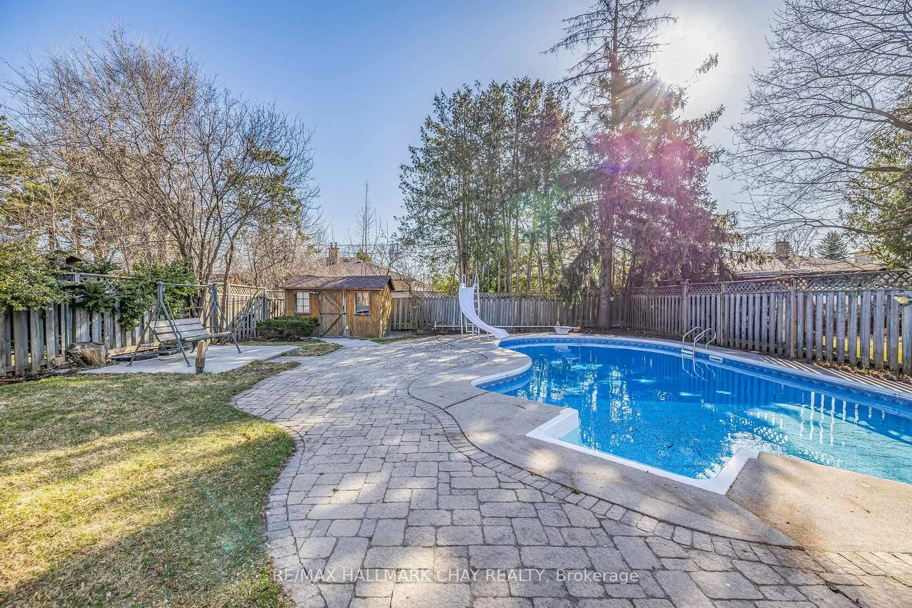 3, Davidson, Aurora Highlands, Aurora