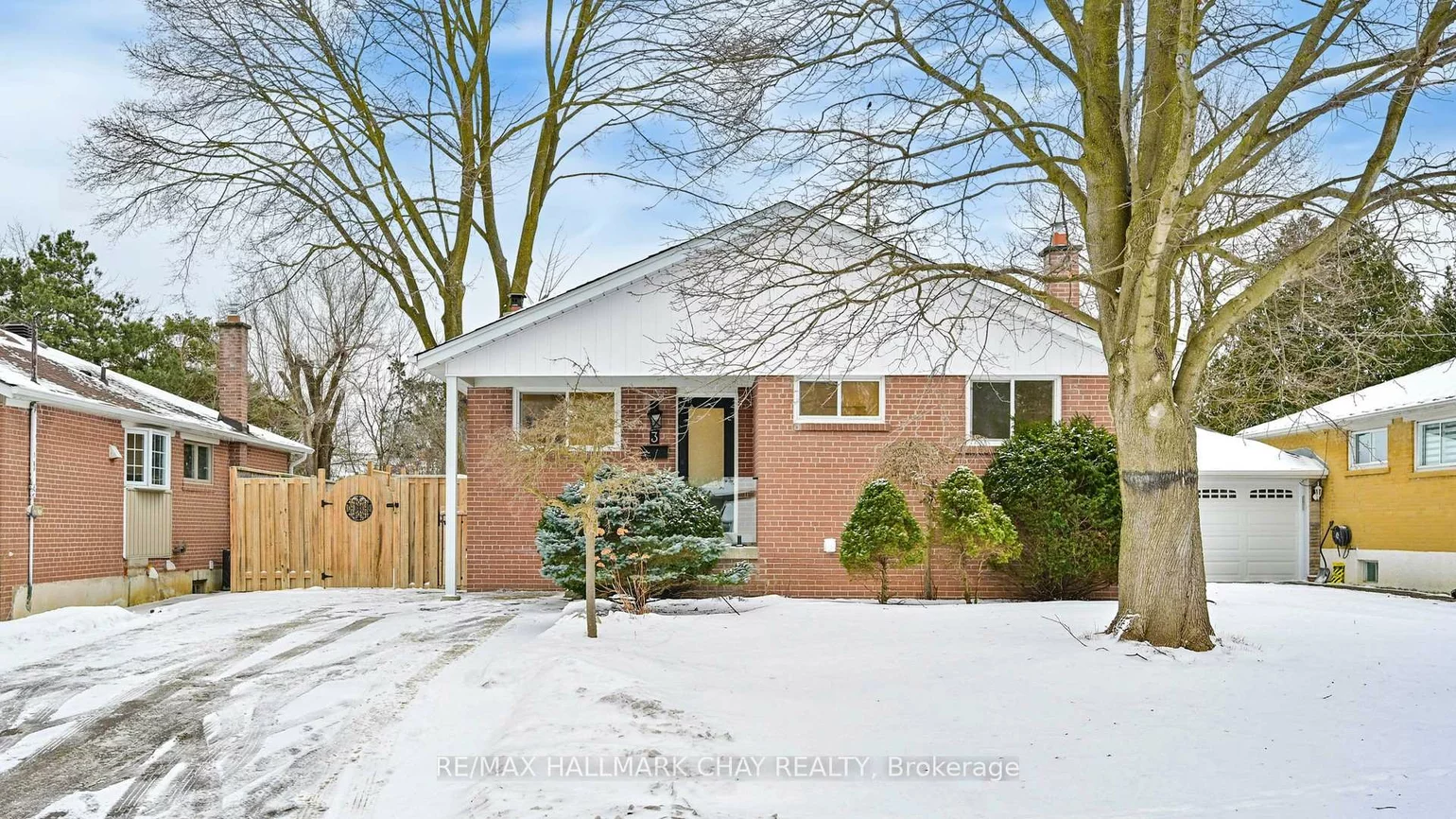 3, Davidson, Aurora Highlands, Aurora