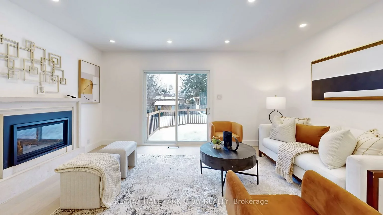 3, Davidson, Aurora Highlands, Aurora