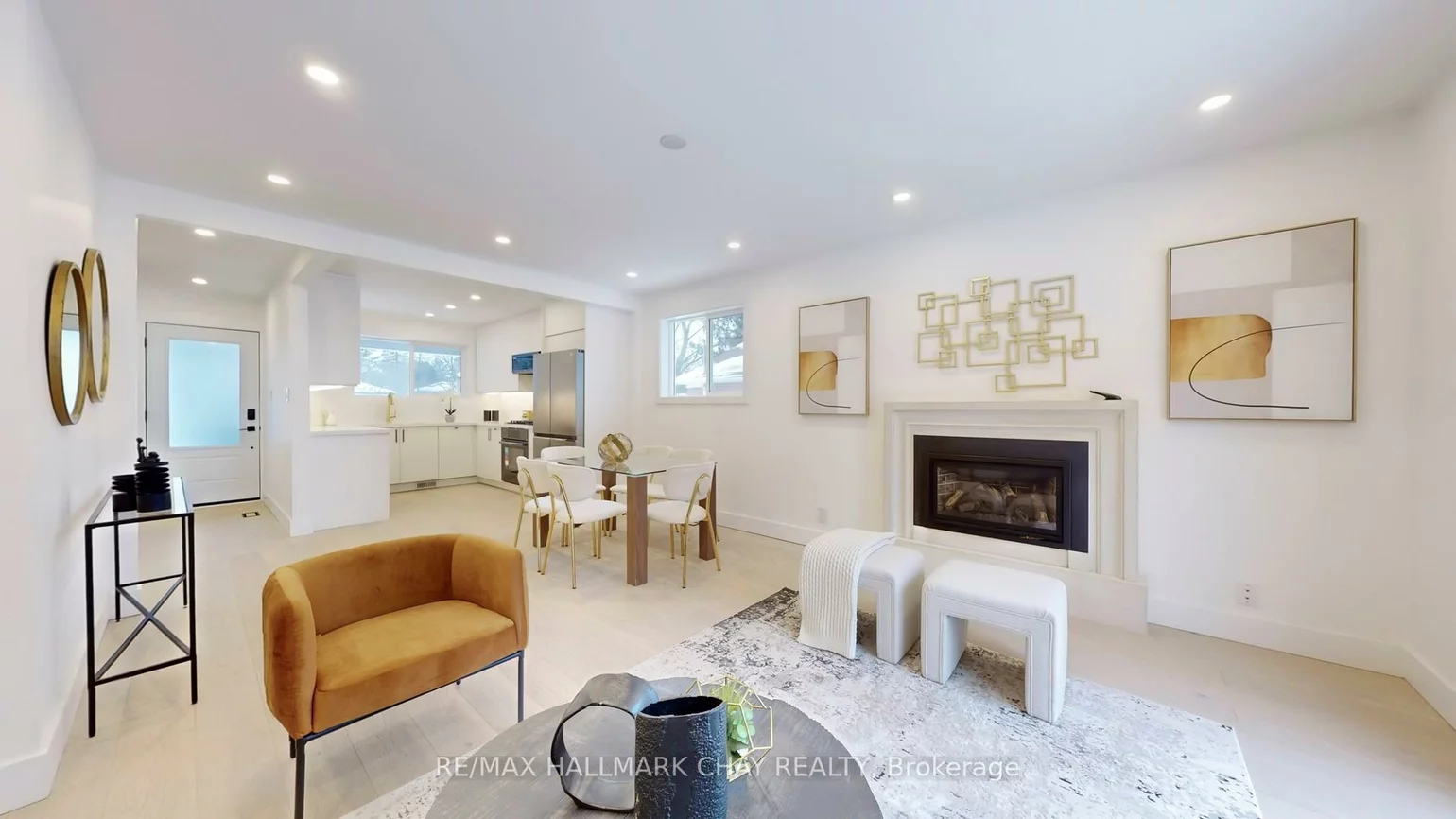 3, Davidson, Aurora Highlands, Aurora