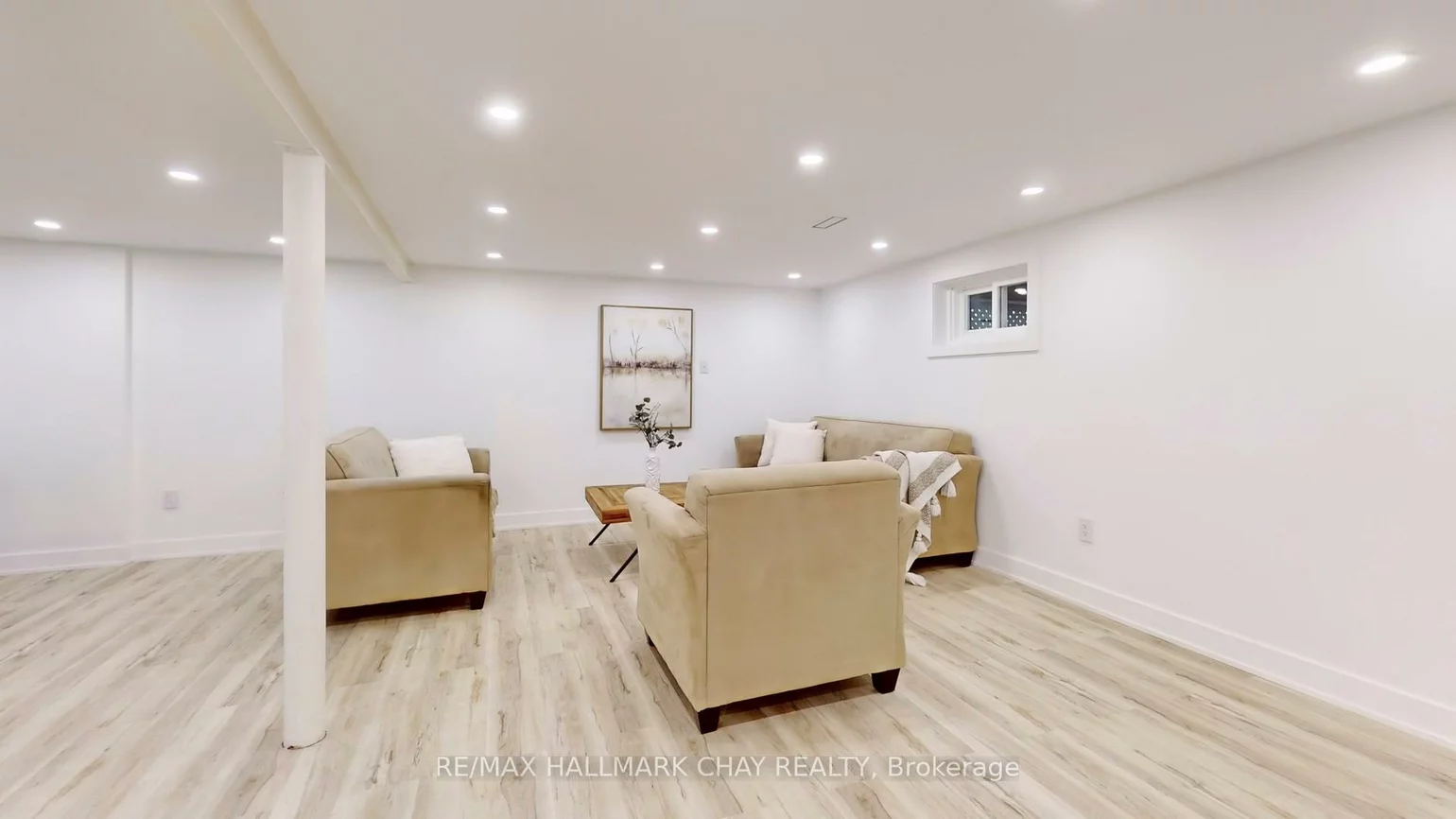 3, Davidson, Aurora Highlands, Aurora