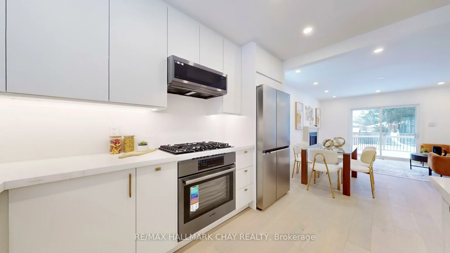 3, Davidson, Aurora Highlands, Aurora